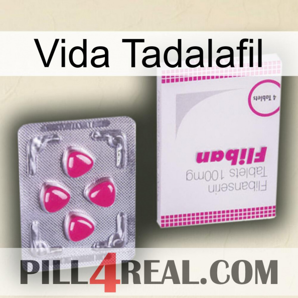 Vida Tadalafil 32.jpg